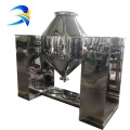 Stainless Steel Blender Double Cone Mixing Machine