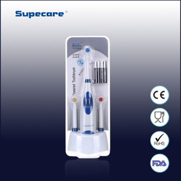 Promotion Electric Toothbrush