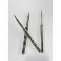 Custom CNC Machining Stainless Steel Polishing Shaft