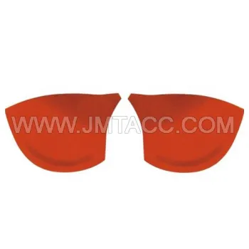 Bra Cup