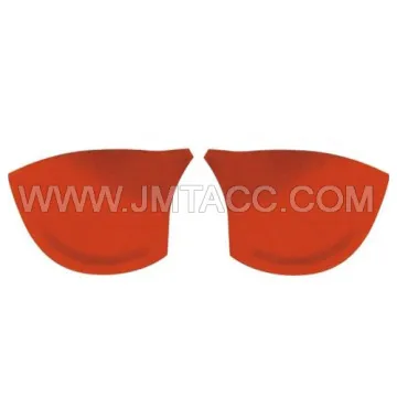 Bra Cup