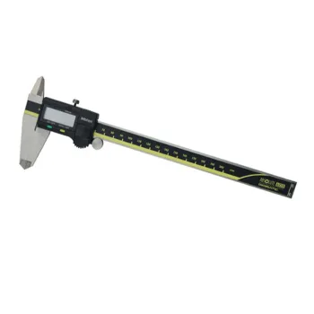 Mitutoyo 500-196-30 High Precision 0-150mm Digital Caliper