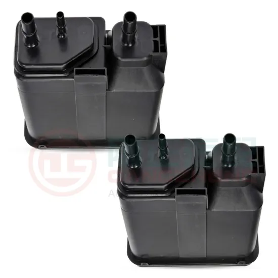 Auto Engine Parts: Carbon Canister Vapor Canister for Various Haval Models and Others