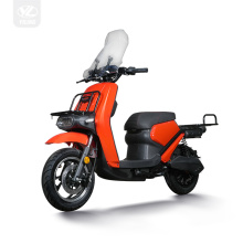 City Electric Motorcycle Adult Electric Motorcycle Scooter Electric Motorcycle