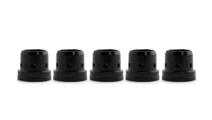 Kemppi welding Gas diffuser DMC W004505