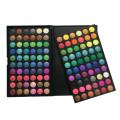 120 colors Eyeshadow palette