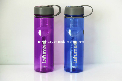 700ml Tritan Sports Travel Bottle (SY022)