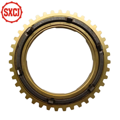 Wholesale Synchronizer Ring Steel Ring OEM ME511693 ME581053 ME581193 for Mitsubishi