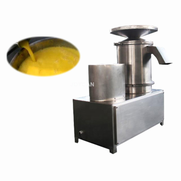 Cheapest Egg Shell Crushing and Grinding Machine