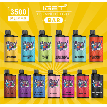 Disposable Vapes Near Me Iget Bar Vape Juice