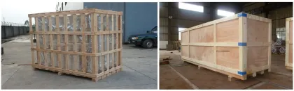 Bestselling Vacuum Packaging Machines and Vacuum Forming Machines