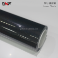 Laser Black