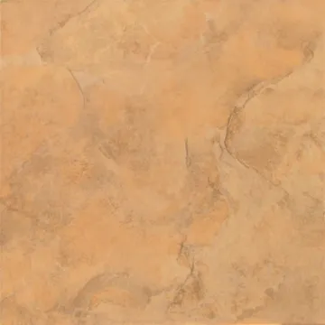 Ceramic Rustic Tile,Glazed Floor Tile,Tile Flooring,Rustic Tile 6101