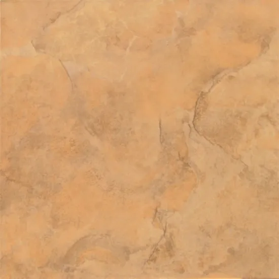 Ceramic Rustic Tile,Glazed Floor Tile,Tile Flooring,Rustic Tile 6101