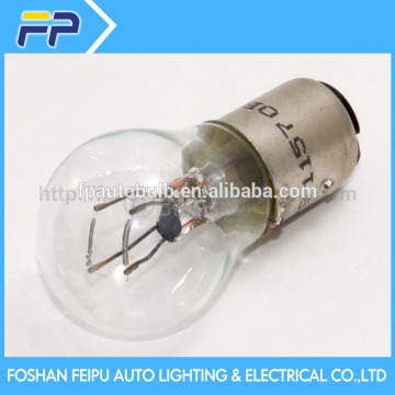 car bulbs 24 v bay15d s25 bulb 1157 1034 1016 380 p21/5w
