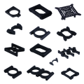 /msite/products/detail/productid/57443569/id/536558.html