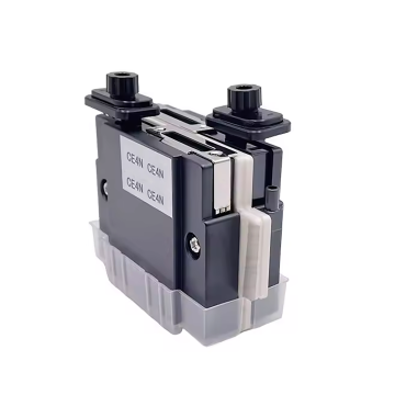 Original Cabezal MP-M018821 Print Head CE4N for Mimaki UJF-6042MKII UJF-A3MKII EX UV Printer