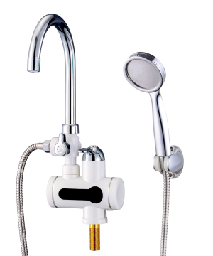 Bathroom Shower Instant Heating Faucet Search