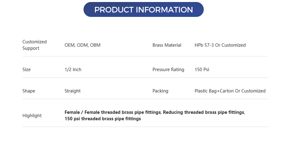 Brass-Pipe-Fittings166_02