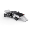 PC permainan AMD DDR5 64G