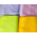 Soft High Quality Cleaning Cloth For Camera Lens