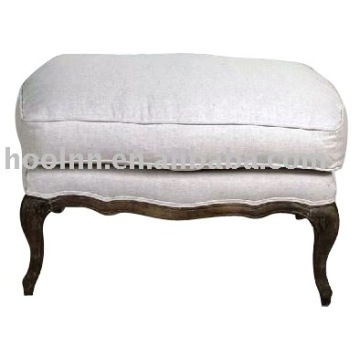 French Ottoman S1071-2