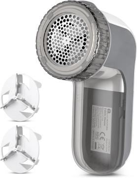 Fabric Shaver and Lint Remover