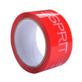 Personalized Printed Packing Carton Sealing Tape