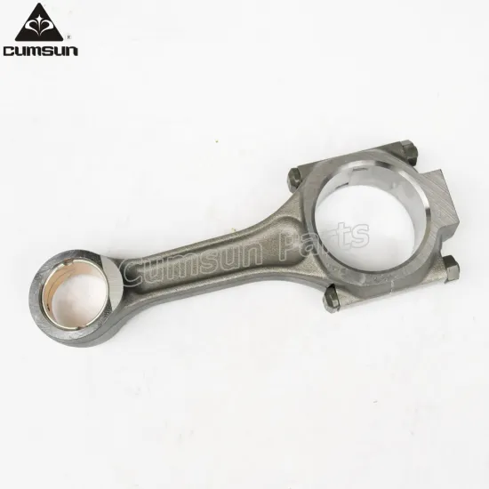 Connecting rod 5266243 3967348 3971817 3969348 3971394 4947898 for cummins 6CT C8.3 QSC8.3 engine