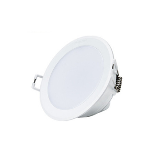 LEDER Puissant Downlight LED Moderne