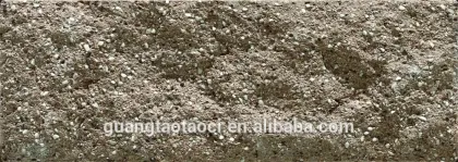 Cheap cultural stone,ledgestone,cultured stone for walls