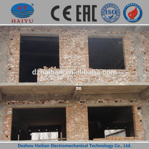 Concrete Lintels Machine/concrete Lintels Sizes, High Quality Concrete