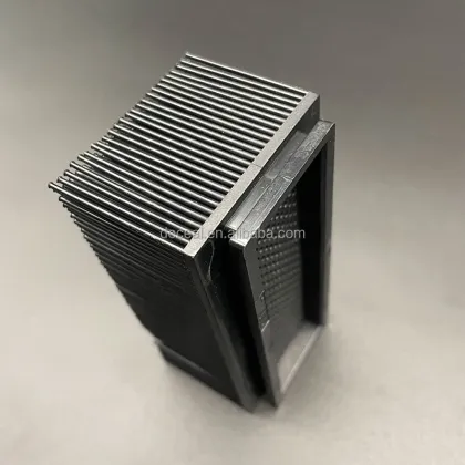 Nylon Bristle Block for YINENG Timing Cutter Machine - YIN Takatori Yineng Accessory