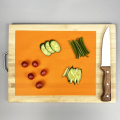 Plastic Cutting Board for Kitchen