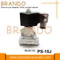 /msite/products/detail/productid/59853850/id/186248.html