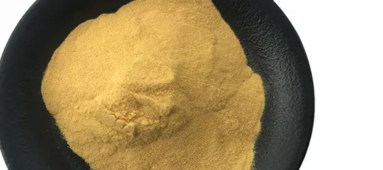 arnica montana extract for hearing loss