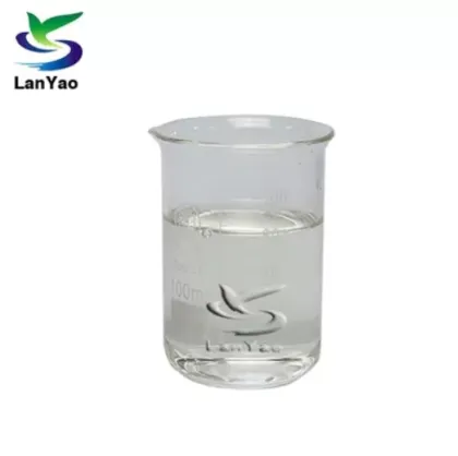 Eco Friendly Flocculating Chemical Decolorizing Agent