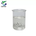 /msite/products/detail/productid/65905240/id/1609491.html