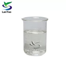 Festésgátló ágens a dekoloráns szennyvízfestéshez