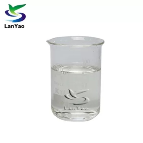 Dekernmittel zum Färben des Dekernabwassers entfärben