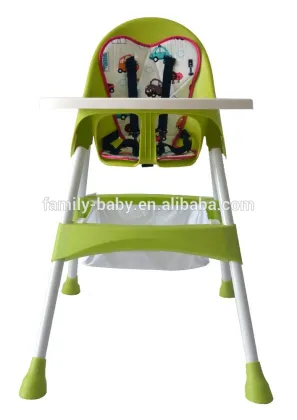 Hot sale baby high chair Baby soft chair Baby chair
