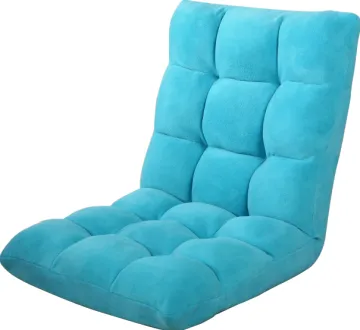 whirlpool european touch pedicure spa chair