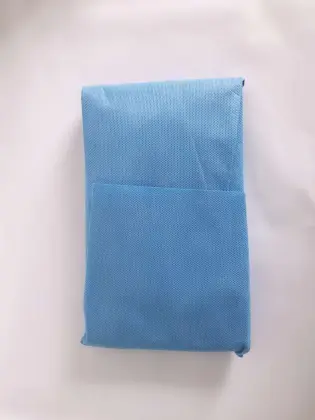 Adult Urine Collection Bag Disposable Urine Bag