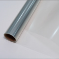Surface Protection Film for Furnitures and Marbel