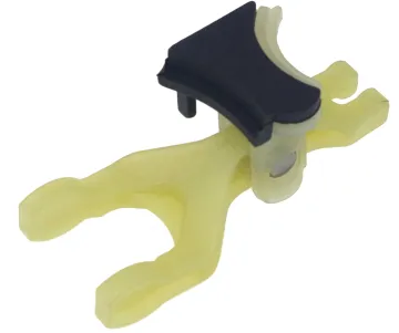 Car Starter Motor Fork Lift Shift Lever SK-55002 for Japanese Cars