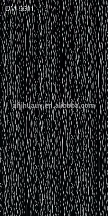 Kitchen Cabinets Sliding Doors/Home Furniture/The Door