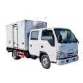 /msite/products/detail/productid/68256970/id/1616571.html