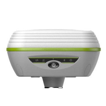 Newest Design 1598 Channels Sanding Shikra T7 Plus GNSS