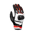 Guantes de moto de calle primavera/verano - MC229