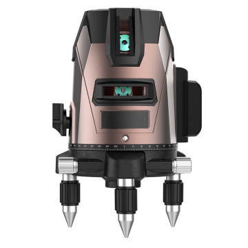 Lithium Ion Pin Pin Pin Pin Pin được cung cấp năng lượng xây dựng tự san hô
